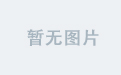 尽享出奇直播网的精彩内容